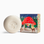 Soaps Gnome Soap