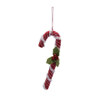 Ornaments Candy Cane Ornament