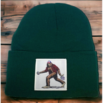 Beanies Sasquatch Beanie