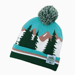 Beanies Jr. Ranger Mountain Beanie