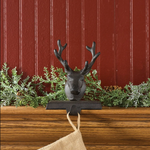 Stocking Holders Reindeer Stocking Holder