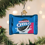 Ornaments Oreo Double Stuf Cookies Ornament