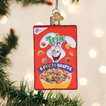 Ornaments Trix Ornament