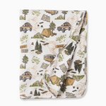 Blankets Trailblazer Blanket