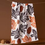 Tea Towels Woodland Waltz Tea Towel