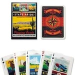 Playing Cards State Pride Playing Cards