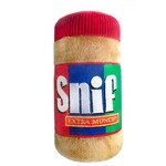 Dog Toys Snif Dog Toy