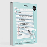 Puzzles Letter Jigsaw Puzzle