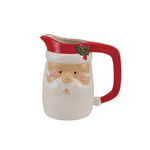 Pitchers Santa 46oz Pitcher