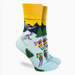 Socks Women's Skiing Socks