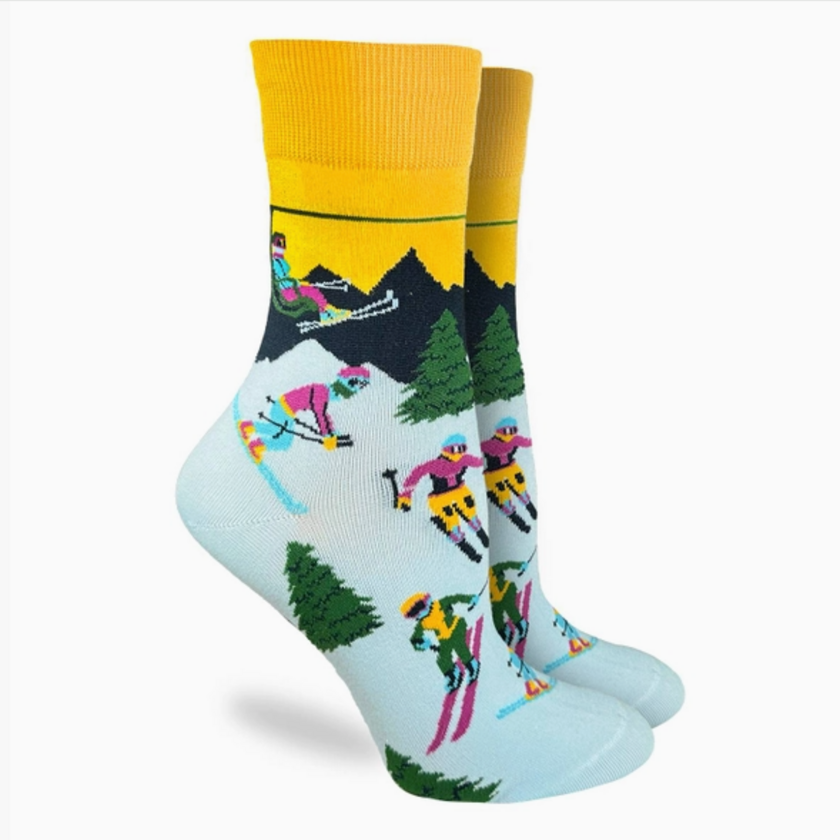 Socks Women's Skiing Socks