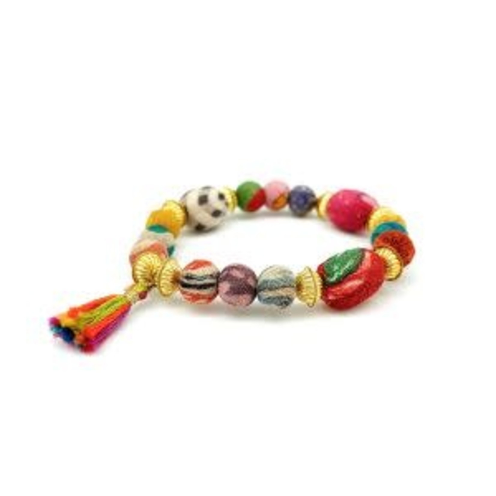 Anju Aasha Bracelets