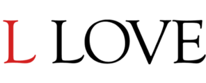 LLove USA