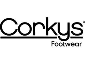 Corkys