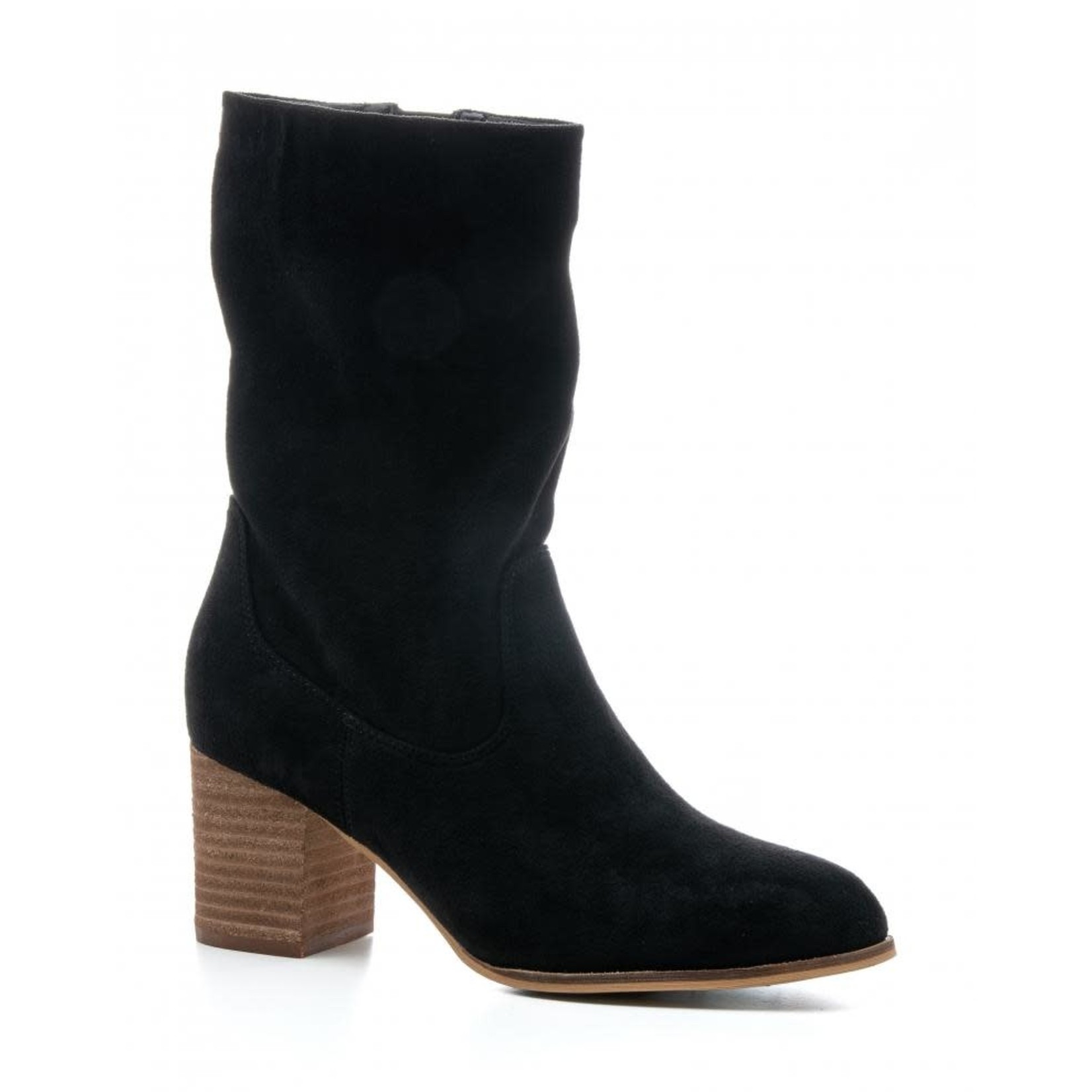 Corkys Wicked Slouchy Boot