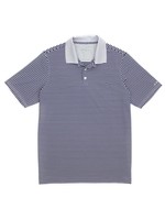 Properly Tied Dallas Polo