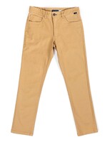 LFG Everyday companion 5 pocket pant