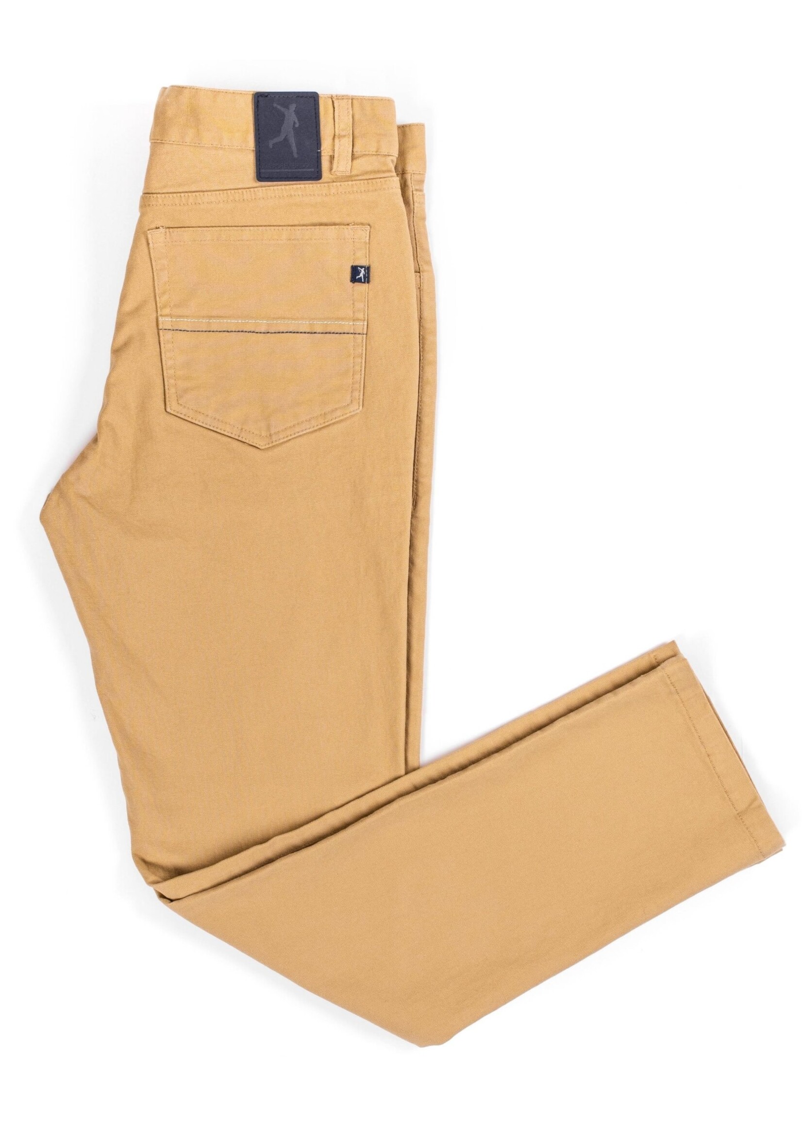 LFG Everyday companion 5 pocket pant