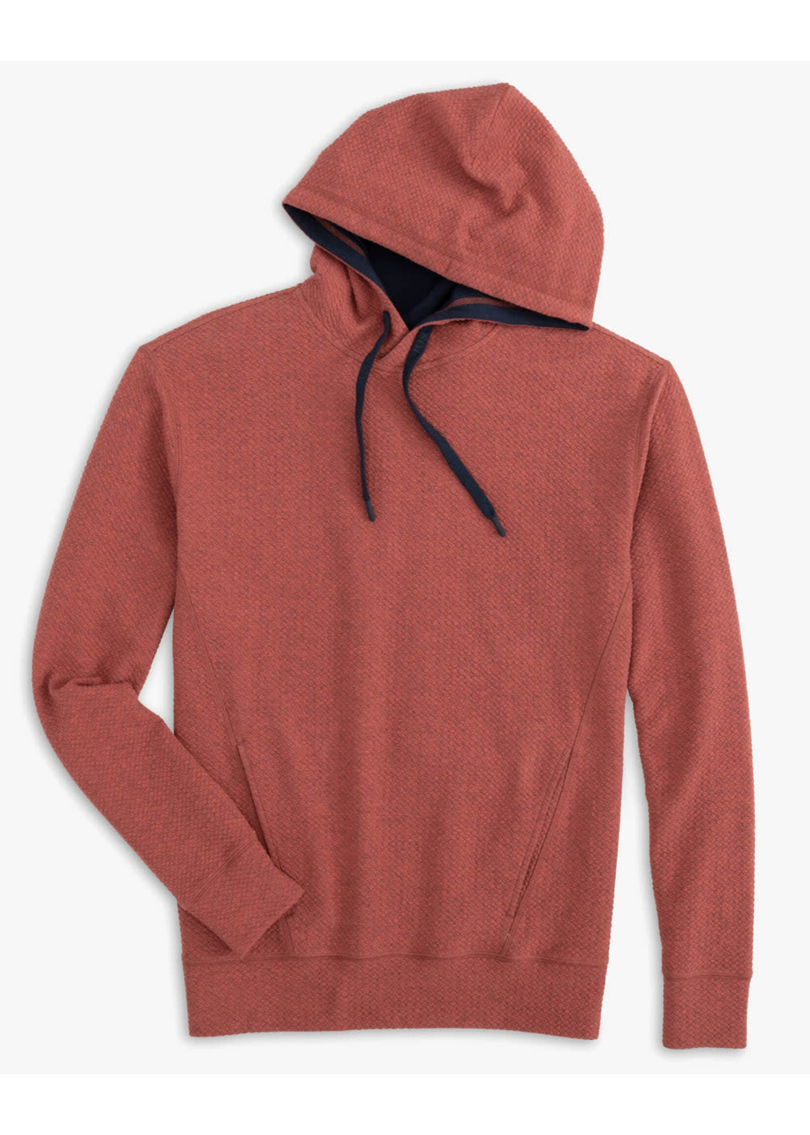 Southern Tide Outbound hoodie