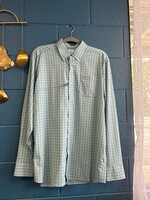 Southern Tide Sumner Plaid Sportshirt