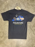 Fieldstone Fieldstone - Kentucky Wildlife Tee