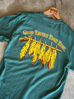Old South Old South - Good Things - Short Sleeve