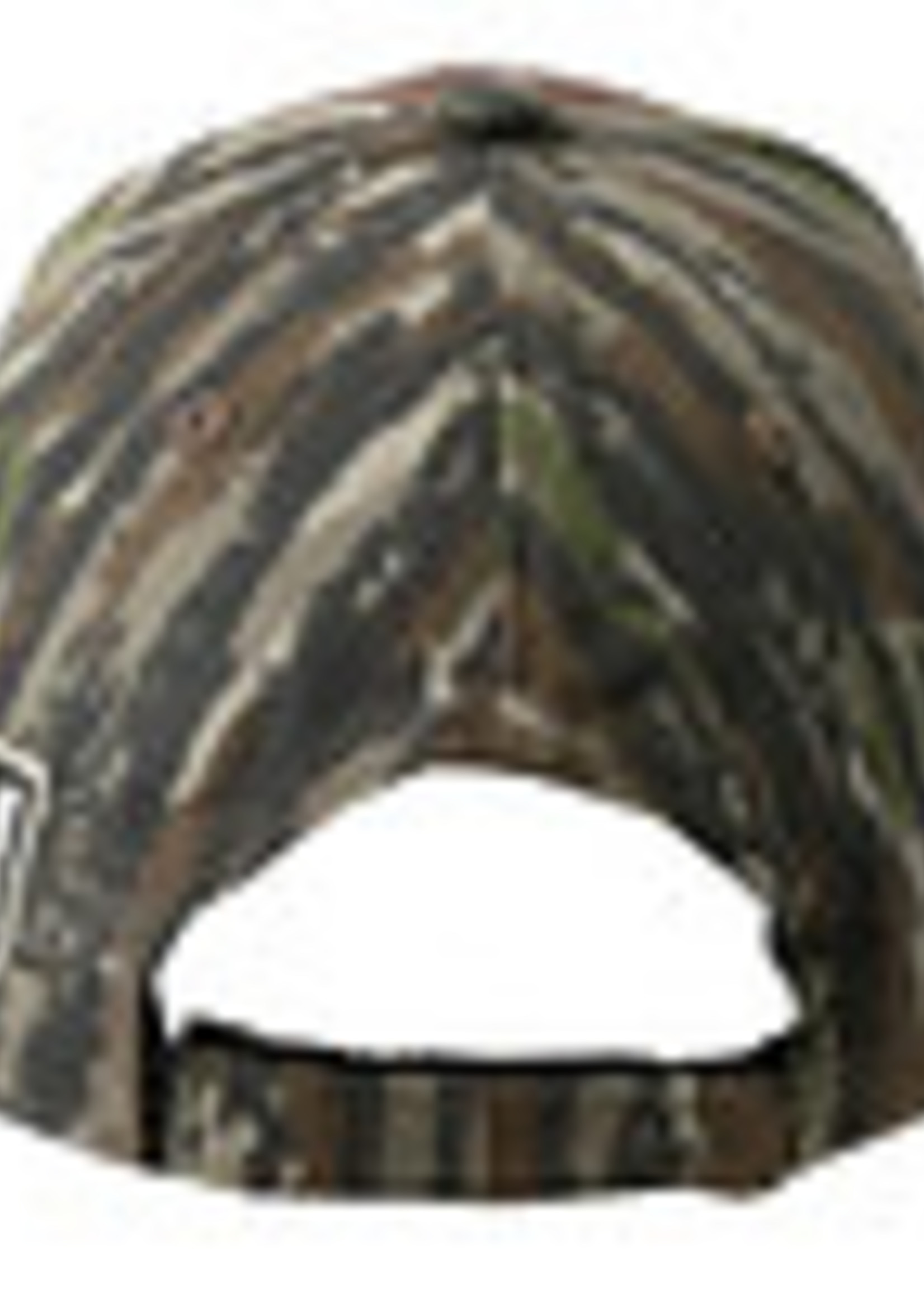 Heybo Heybo - Realtree Beagle Hat