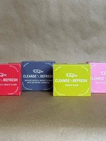 Old Whaling Company Clay Bar Soap