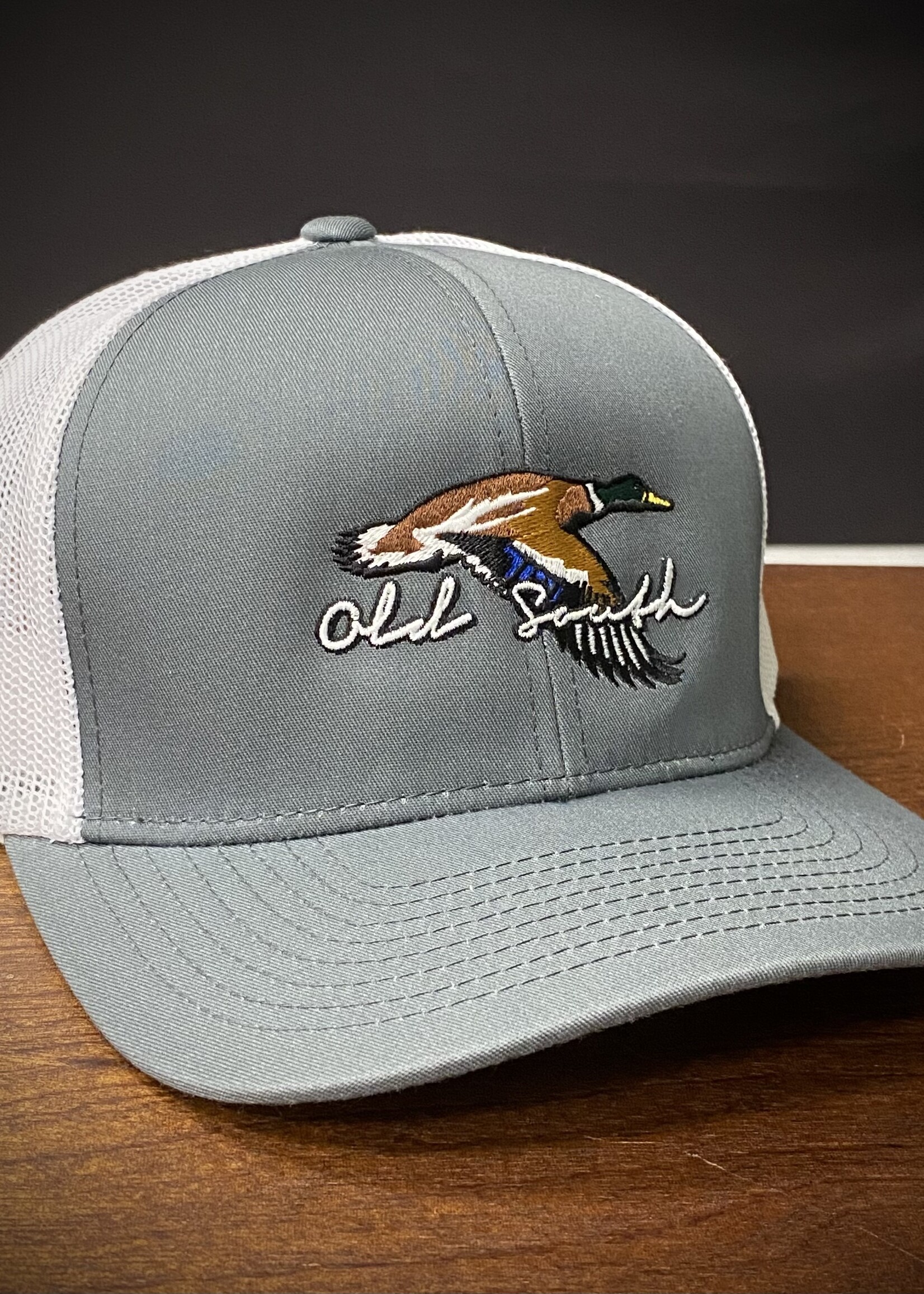 Old South Old South - Flying Mallard Hat
