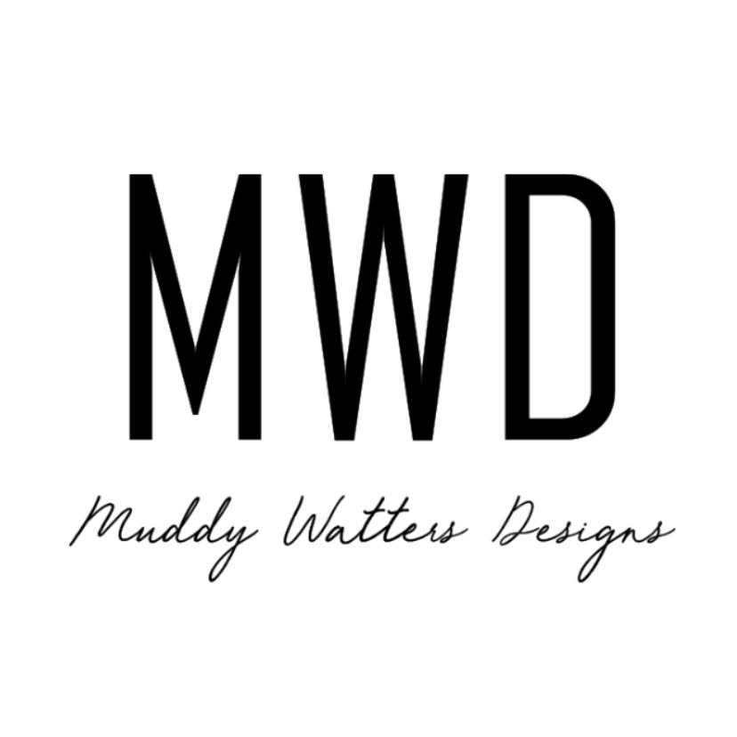 Muddy Watters Designs - Men's & Women's Clothing Murray, KY
