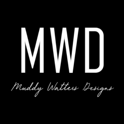 Muddy Watters Designs - Men's & Women's Clothing Murray, KY