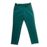 Halogen Halogen Wrinkle-Free Trousers - Size 6