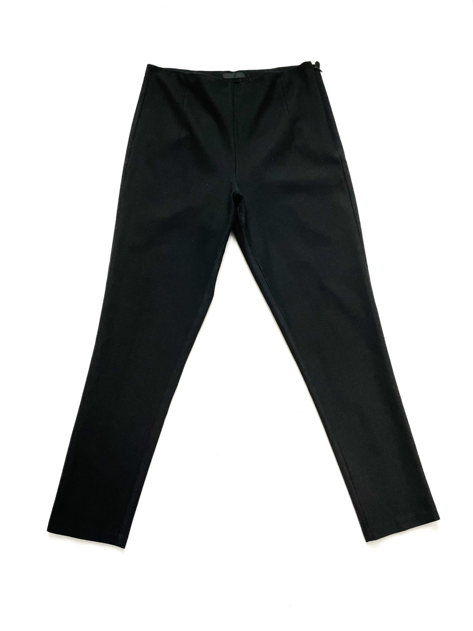 ATM Cigarette Pants - Size 8 - The Huntress Collective