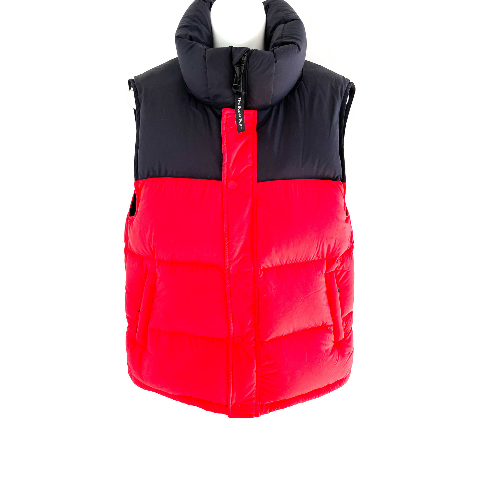 tna winter jacket canada