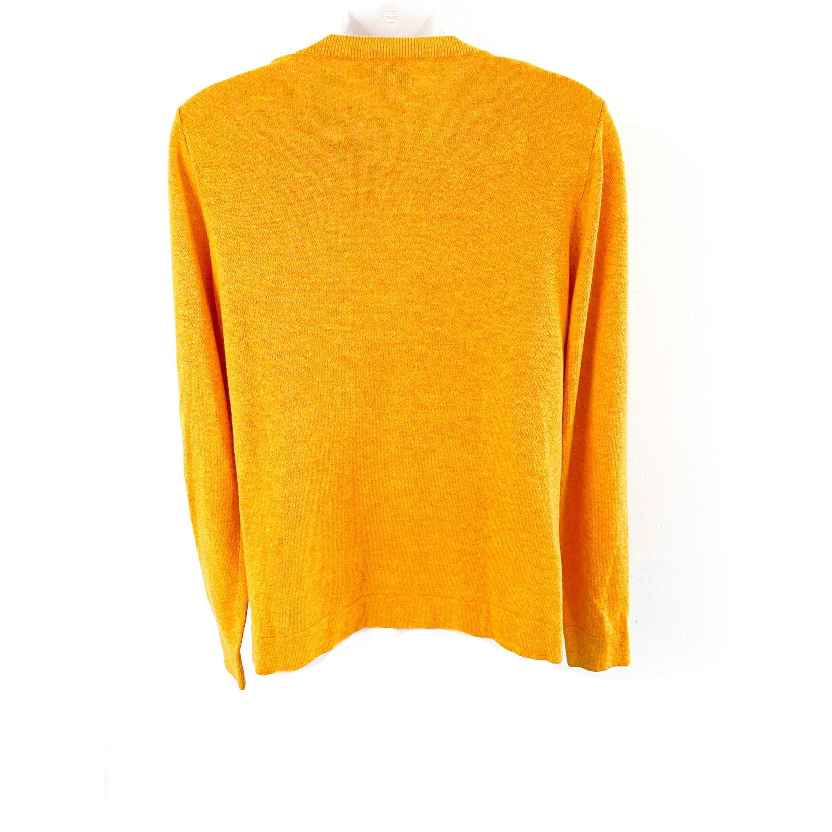 J Crew Teddie Sweater - Size M - The 
