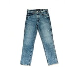 Gap Gap High Rise Vintage Slim Jeans - Size 28