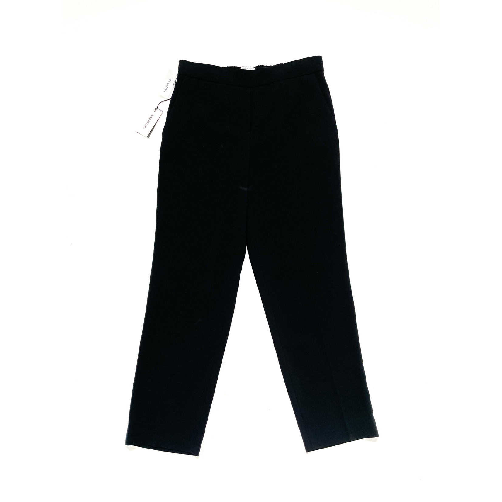 Babaton Babaton Atelier Conan Dress Pants - Size 6