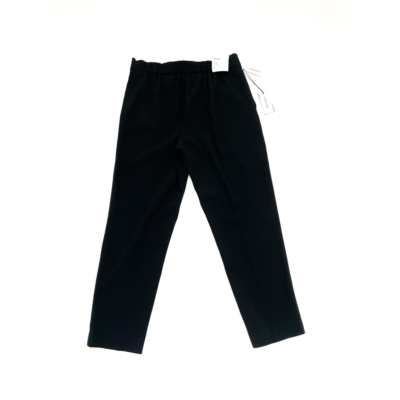 Babaton Babaton Atelier Conan Dress Pants - Size 6