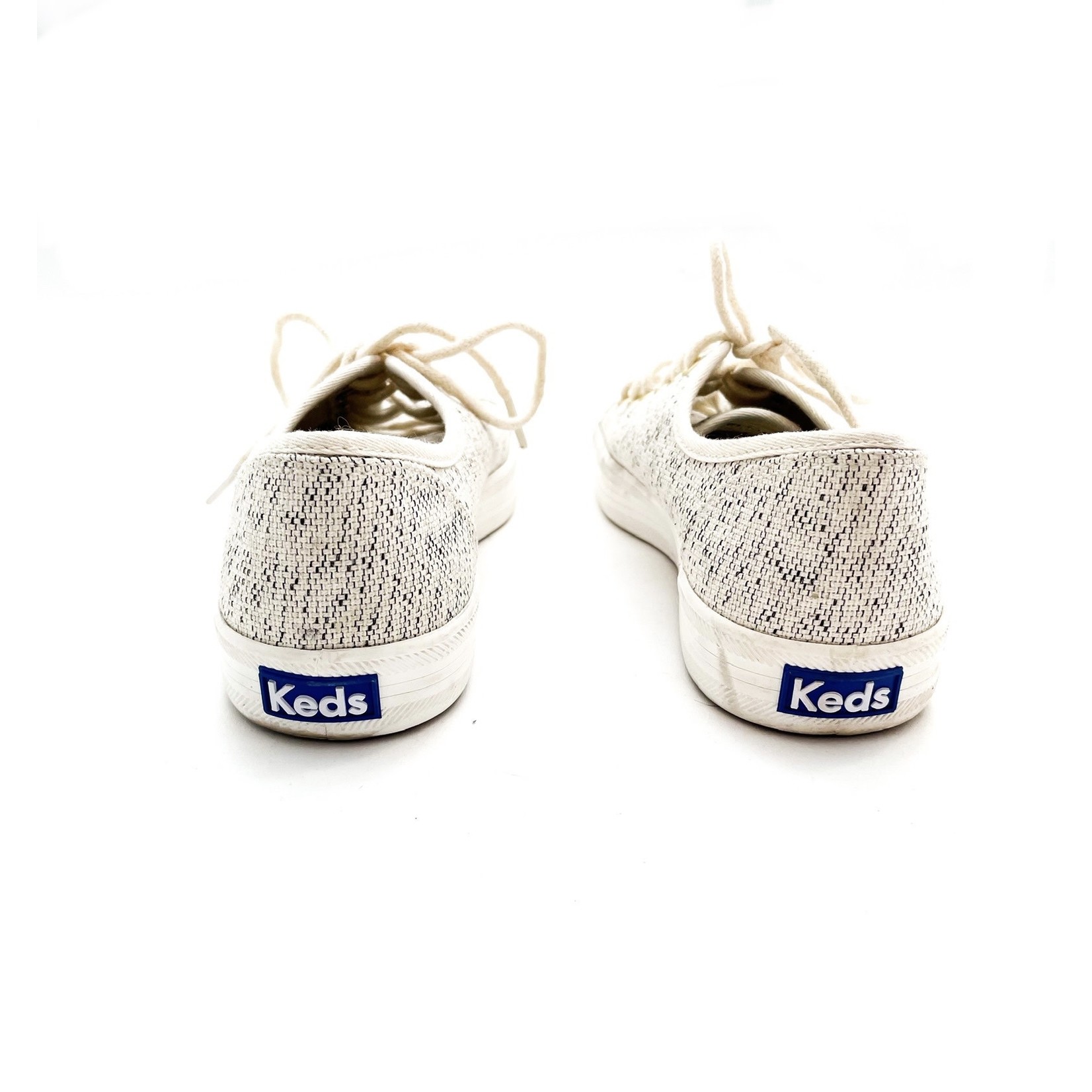 keds 5.5