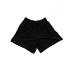 H&M H&M Cotton/Linen Blend Shorts - Size L/XL