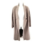 Pink Martini Pink Martini Duster Sweater - Size XS/S