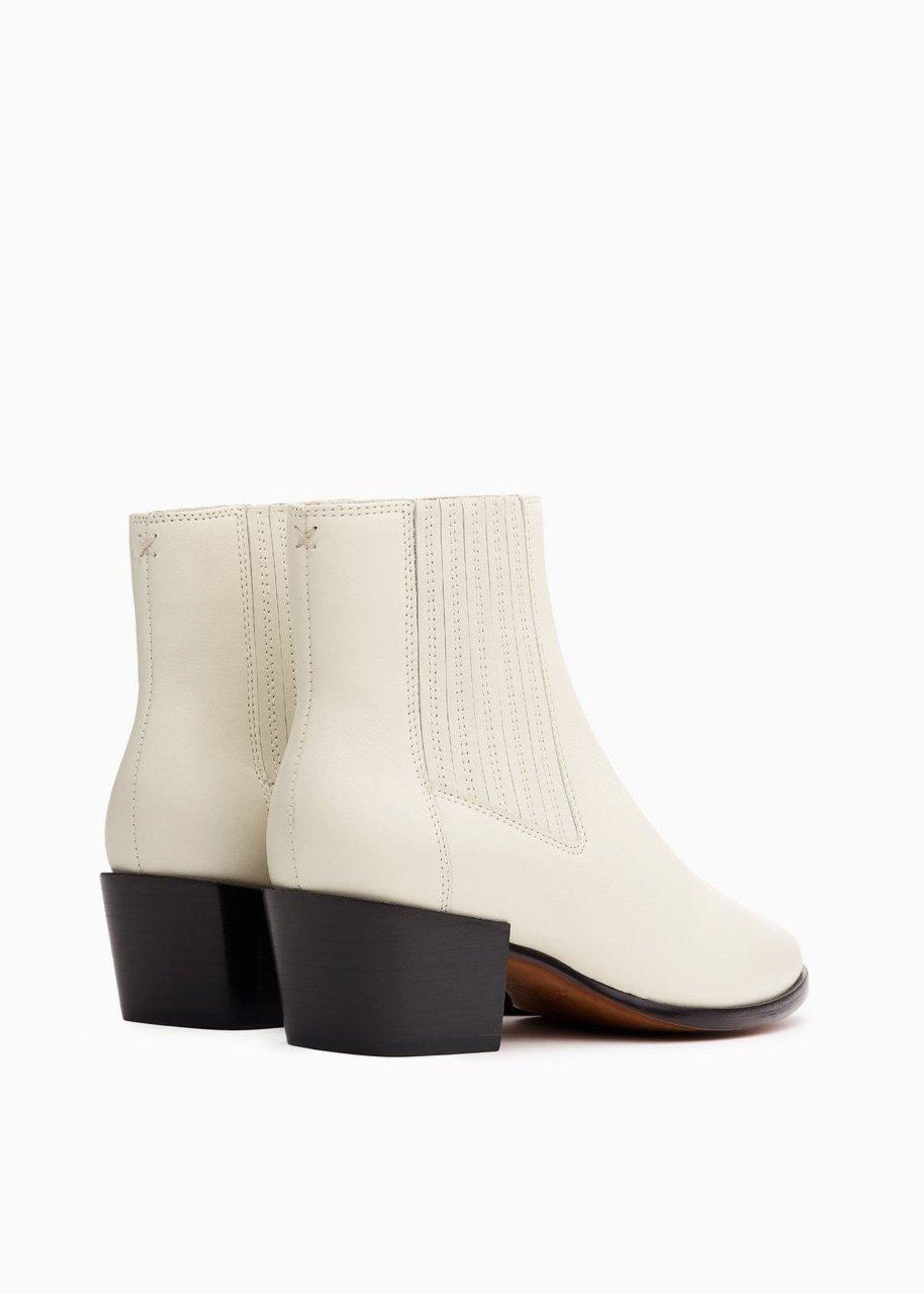 rag and bone rover chelsea boot