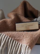 The Laundress Sweater Comb, Unscented Tool