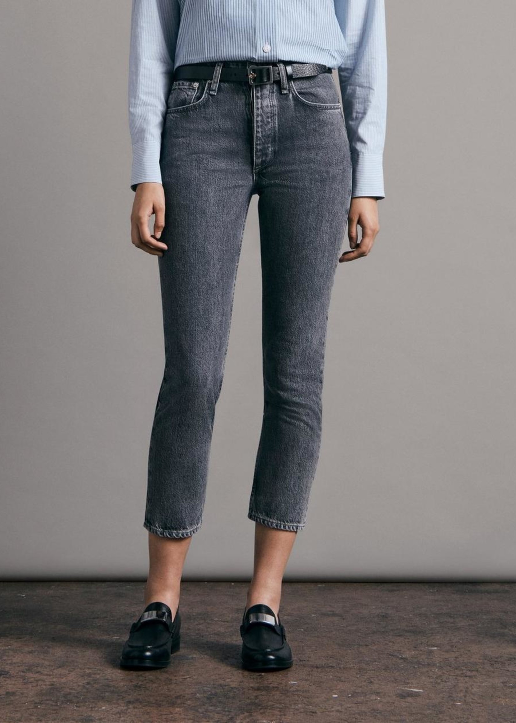 Women's Rag & bone Jeans & Denim