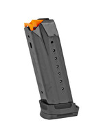 Ruger Ruger Security 9 17-Round Factory Magazine