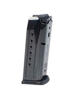 Ruger Ruger Security 9 15-Round Factory Magazine