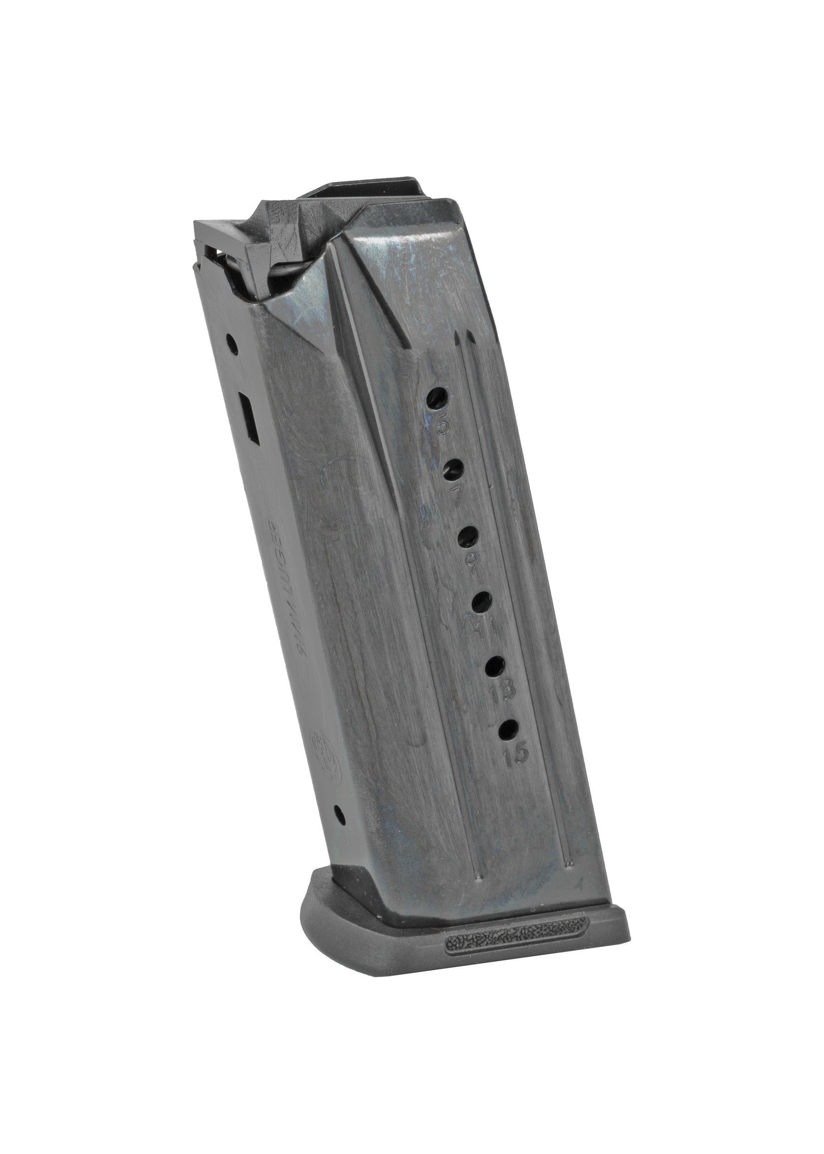 Ruger Ruger Security 9 15-Round Factory Magazine