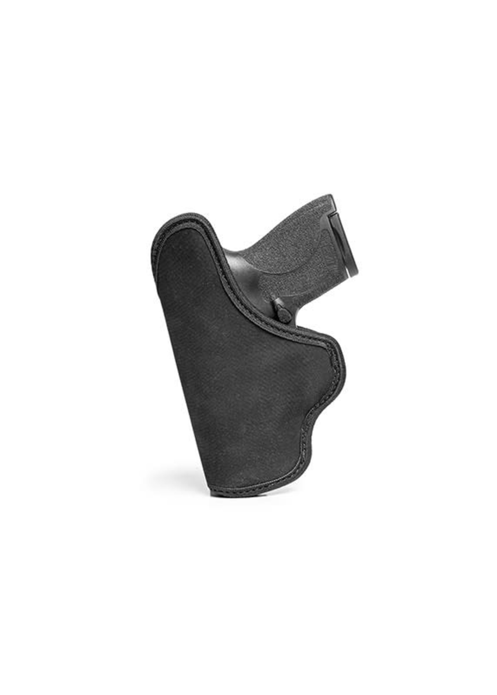 Alien Gear Holsters Alien Gear Grip Tuck Universal Holster - Subcompact, LH, Double Stack