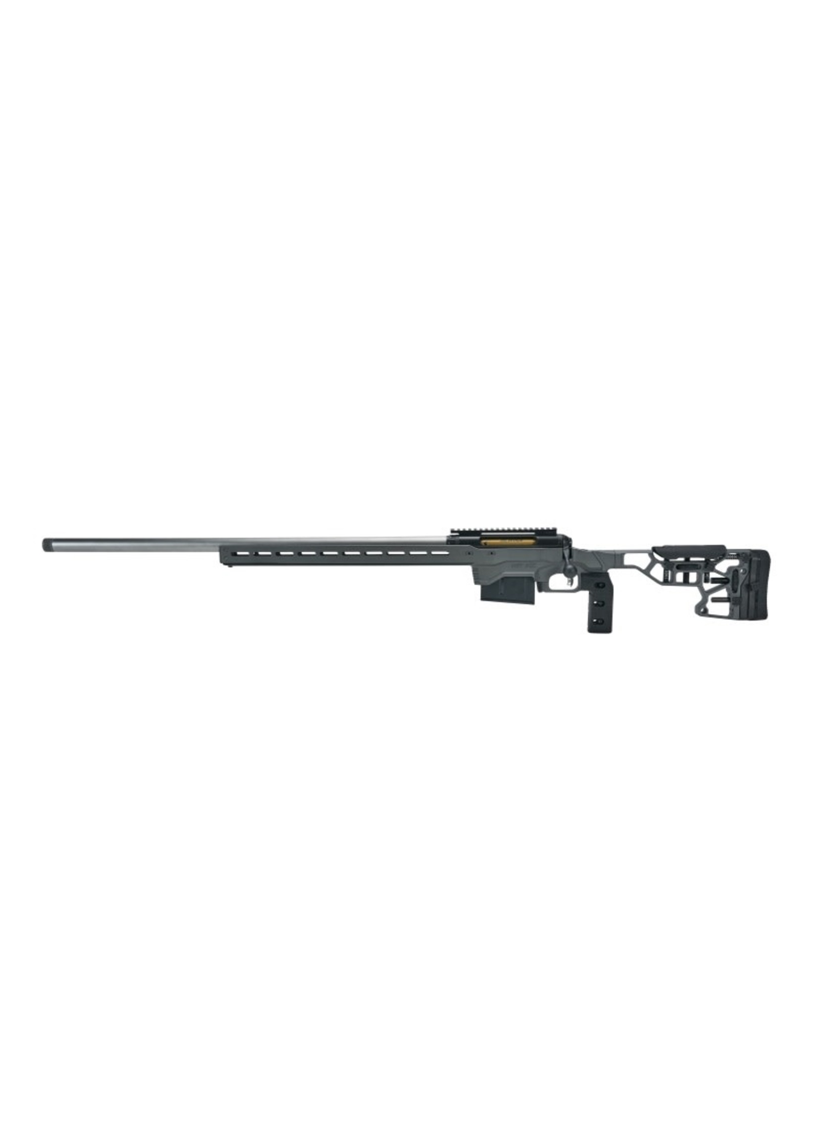 Savage Arms Savage Arms 110 Elite Precision Rifle 300 PRC 30" 5+1, LH