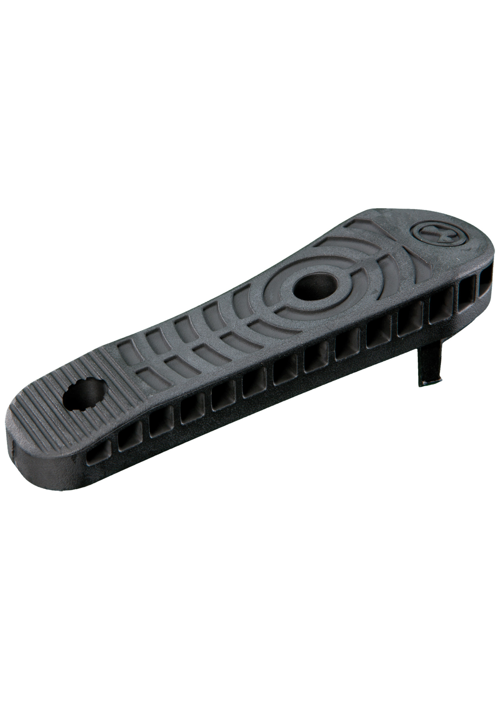 Magpul Magpul Replacement Buttpad, 0.30"